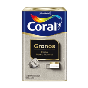 textura granos